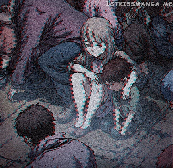 Leviathan, Chapter 83 image 51
